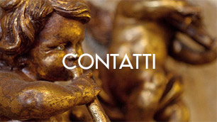 Contatti