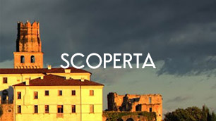 Scoperta