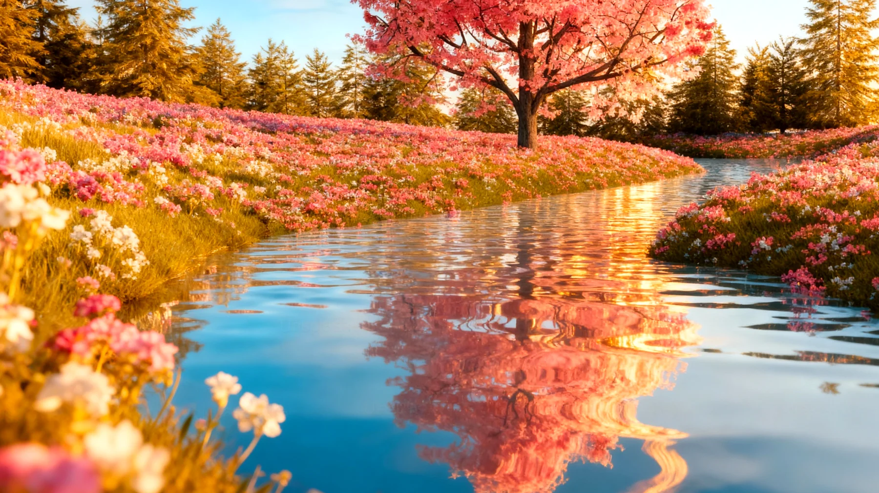 Beautiful 2025-12-16T22:33:43.593Z"