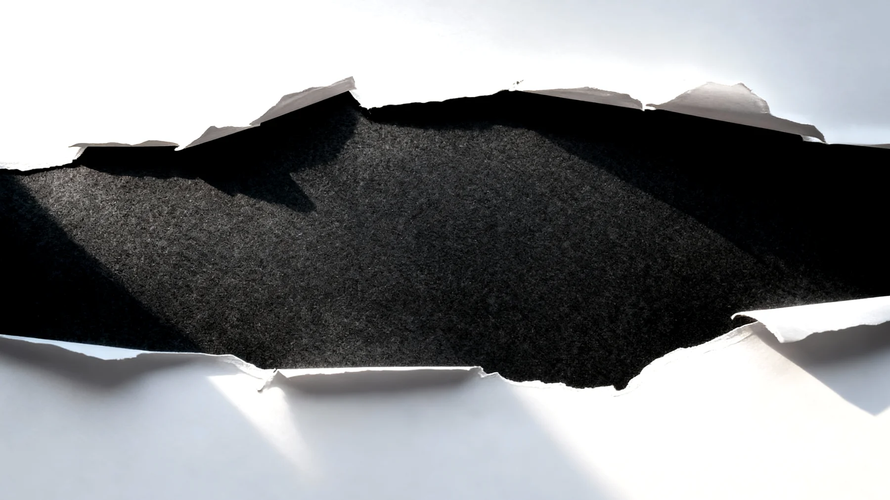 Beautiful 2025-12-26T22:34:02.104Z"