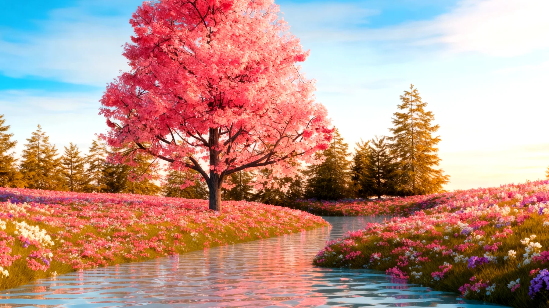 Beautiful 2025-12-27T22:33:46.271Z"