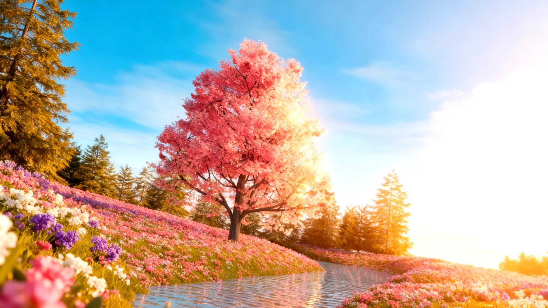 Beautiful 2025-12-28T22:33:19.539Z"