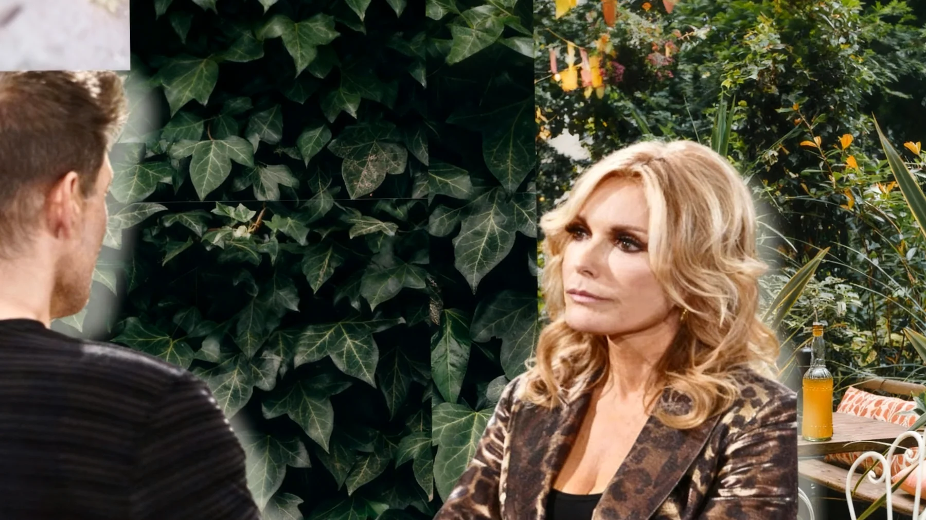 Beautiful 2025-12-28T22:46:06.657Z"