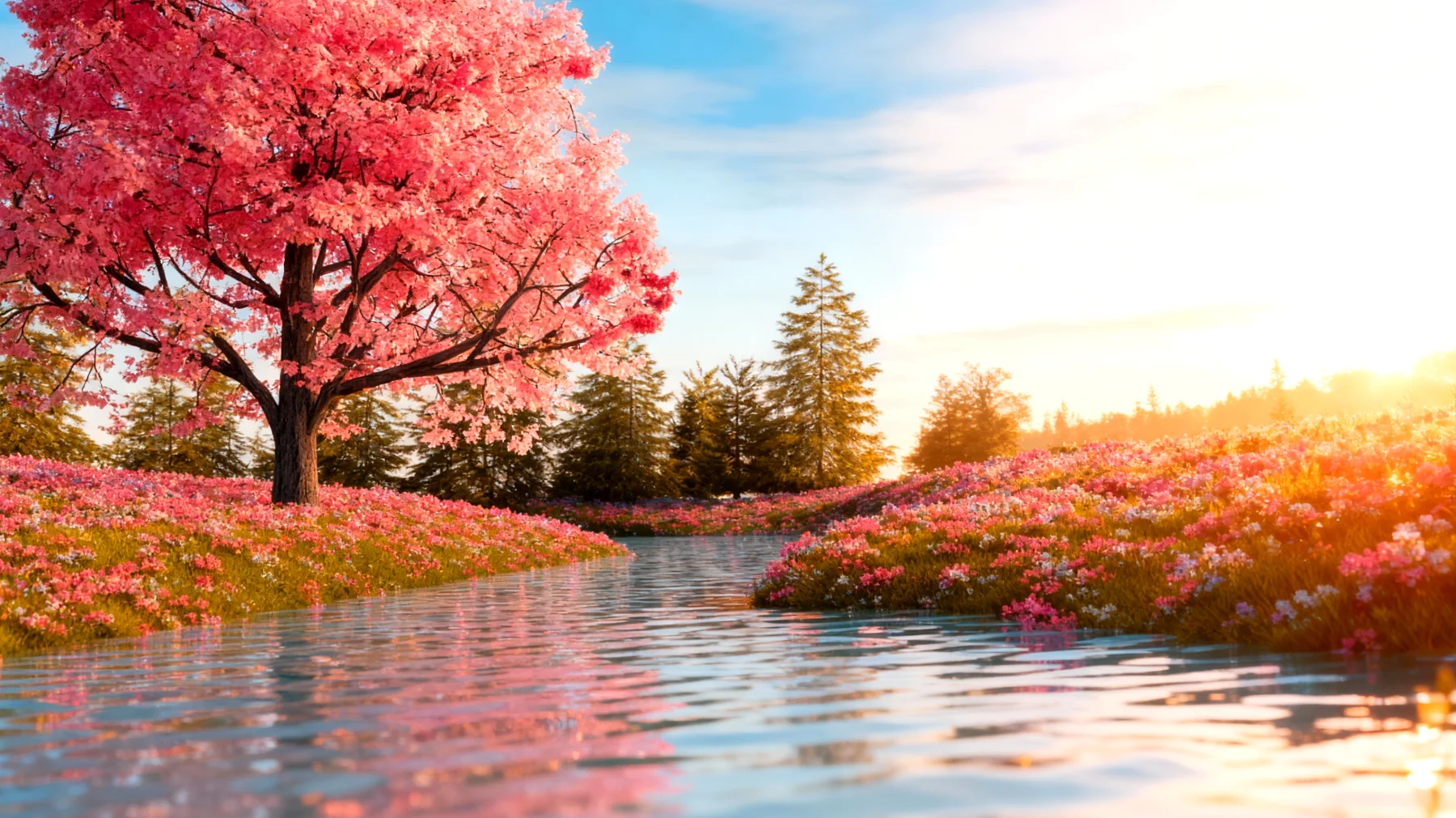 Beautiful 2025-12-29T22:33:27.193Z"