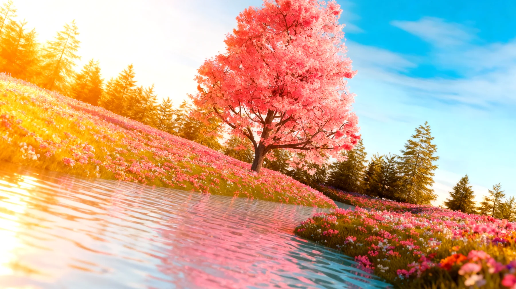 Beautiful 2025-12-30T22:33:45.943Z"