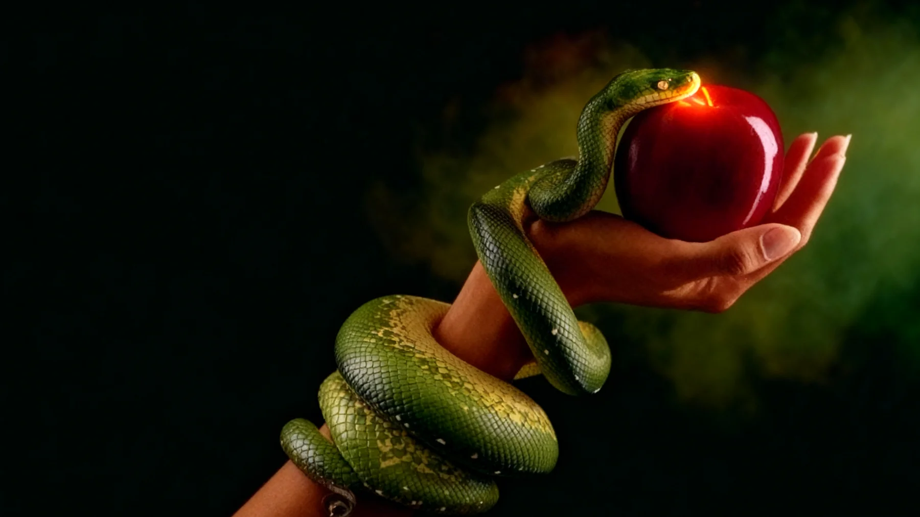 Forbidden Fruit2025-12-17T22:59:10.906Z"