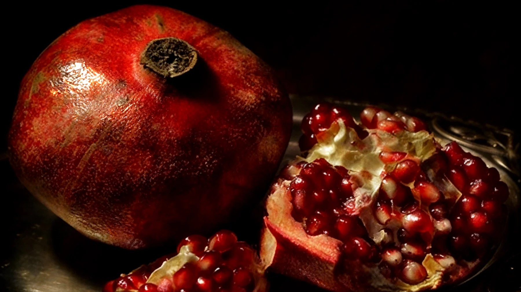 Forbidden Fruit2025-12-23T22:48:50.787Z"