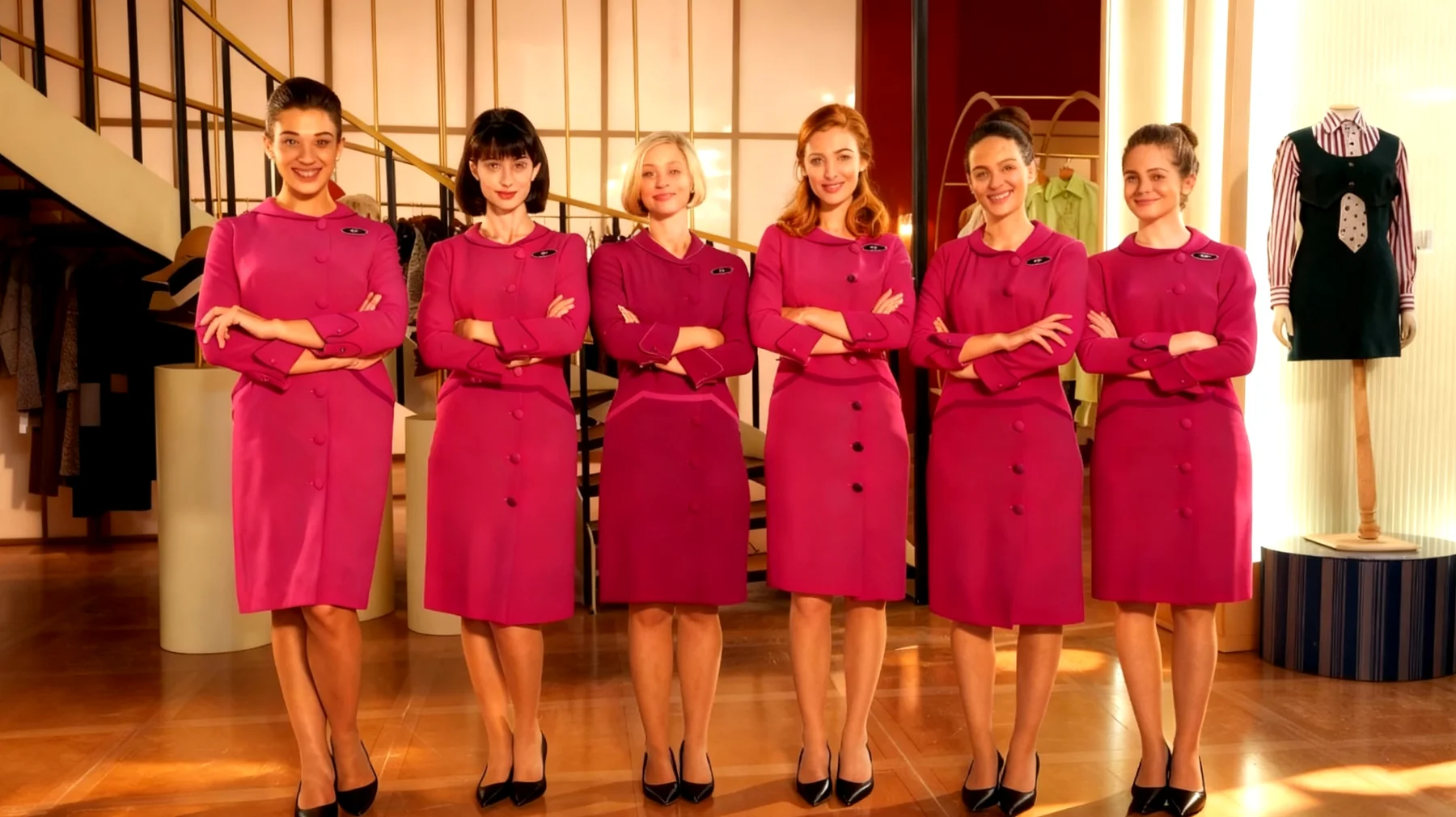 Il paradiso delle signore2025-12-16T14:21:07.563Z"