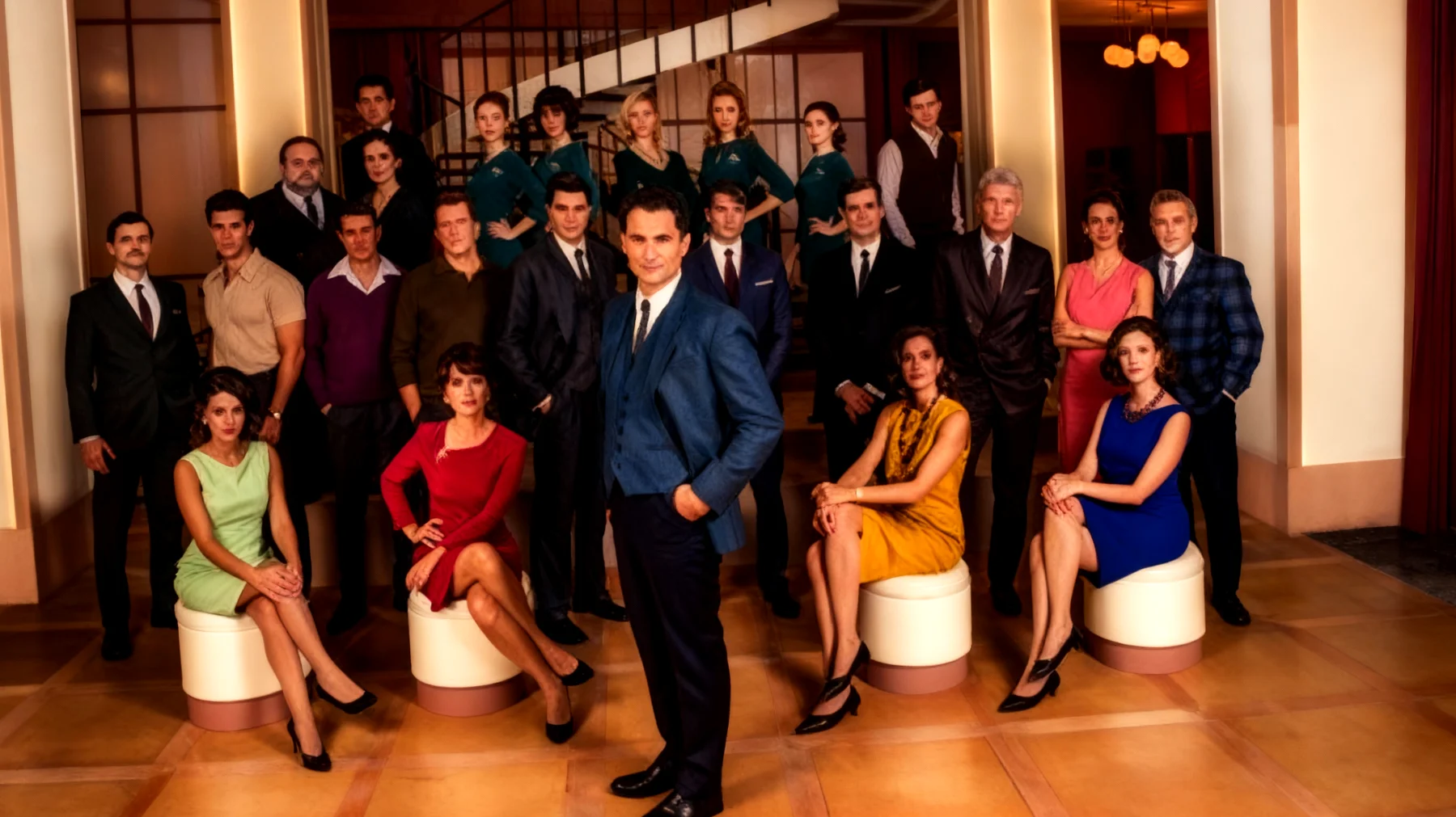 Il paradiso delle signore2025-12-16T22:50:51.154Z"