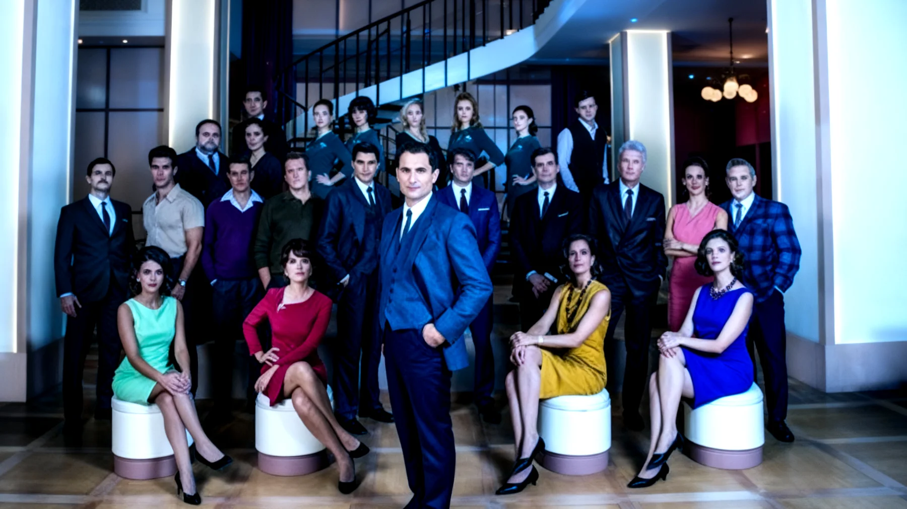 Il paradiso delle signore2025-12-20T22:44:54.589Z"