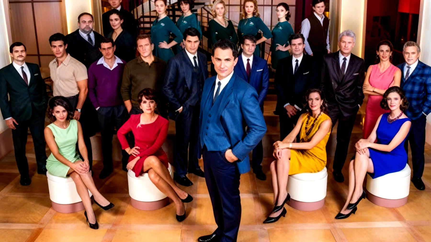 Il paradiso delle signore2025-12-27T22:50:20.226Z"