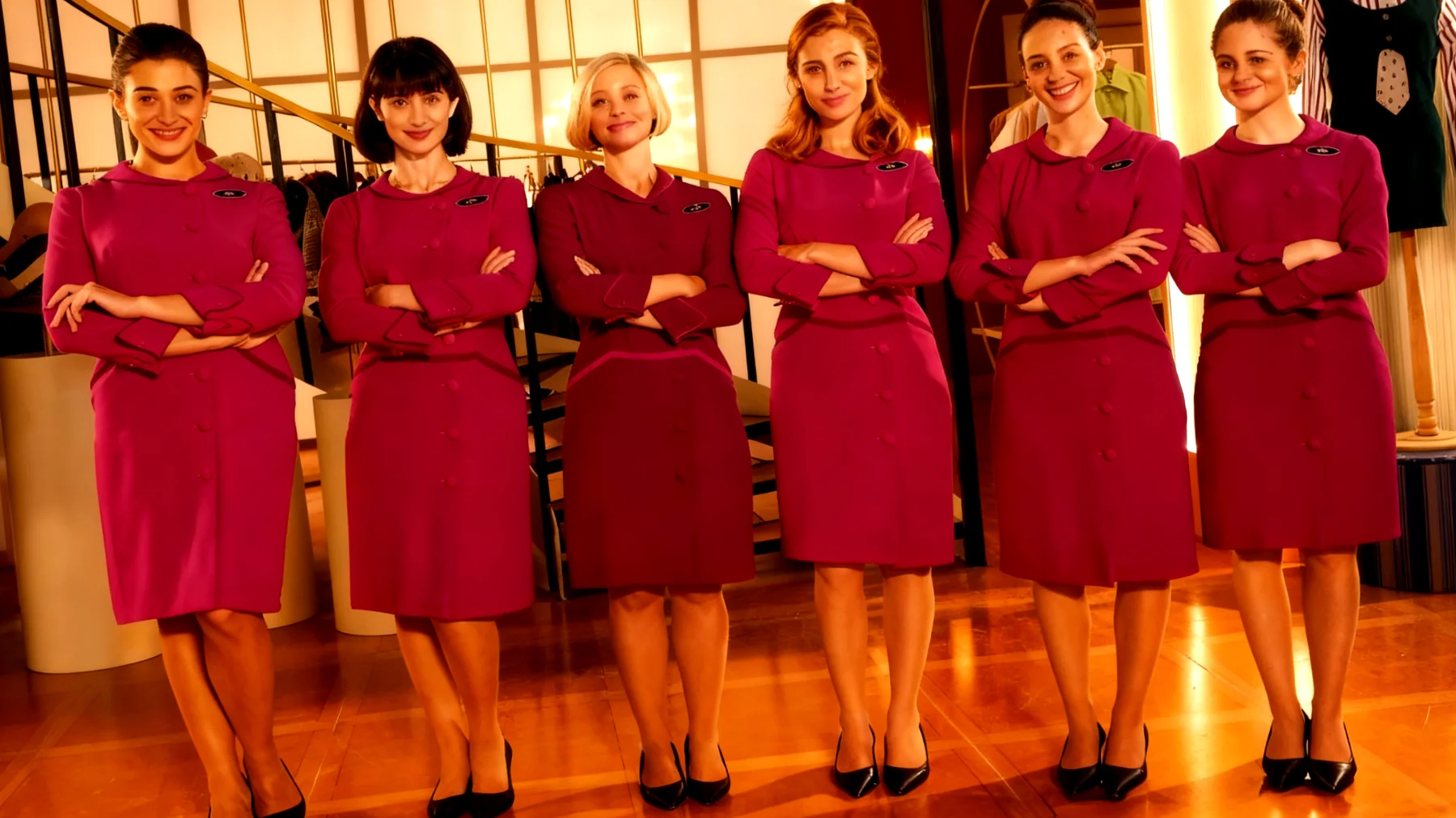 Il paradiso delle signore2025-12-30T22:43:59.926Z"