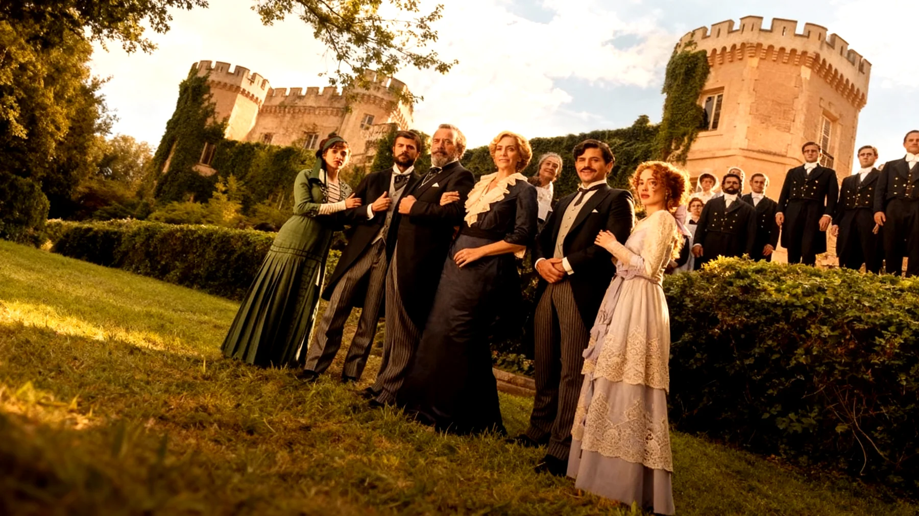 La Promessa 2025-12-16T14:12:36.927Z"