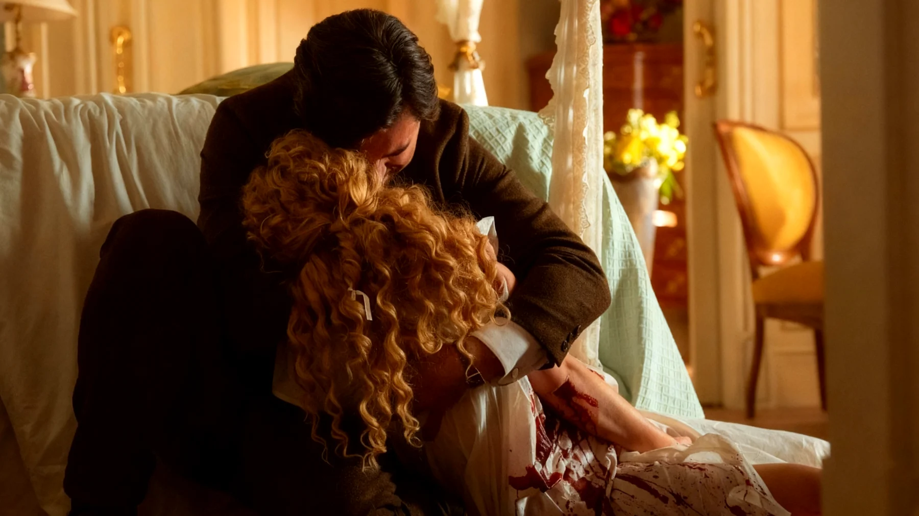 La Promessa 2025-12-16T22:42:32.539Z"