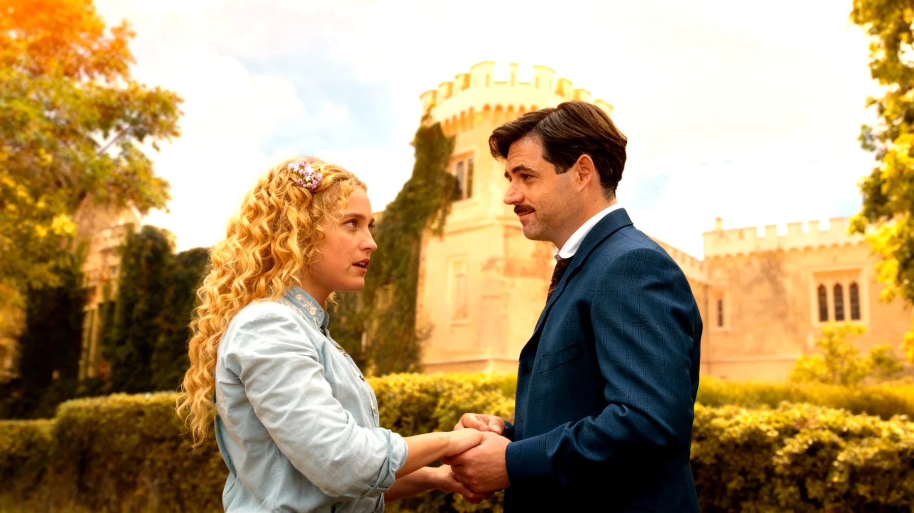 La Promessa 2025-12-17T22:46:20.995Z"