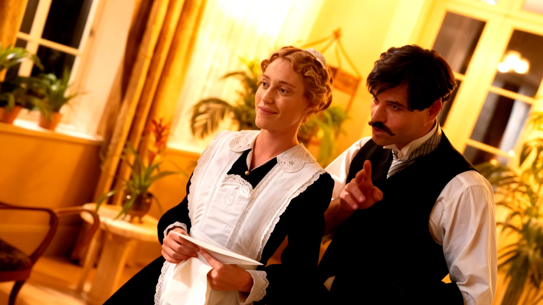 La Promessa 2025-12-19T22:34:01.960Z"