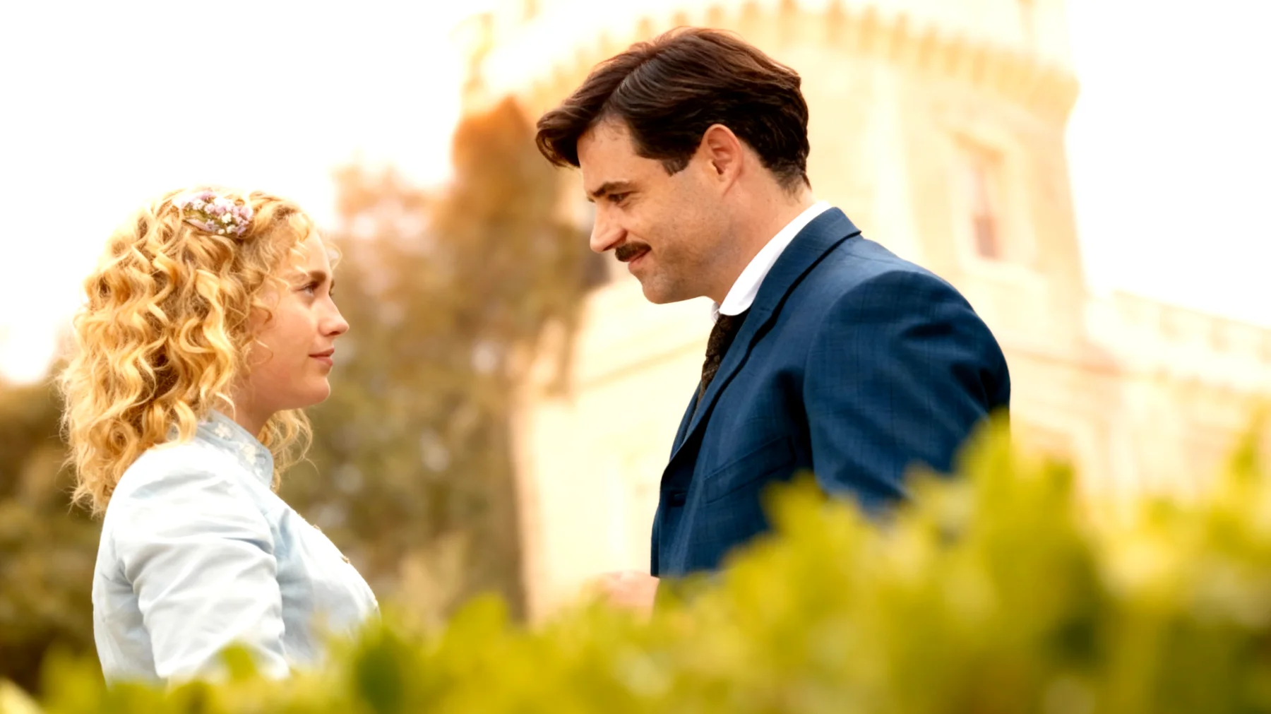 La Promessa 2025-12-20T22:37:21.993Z"