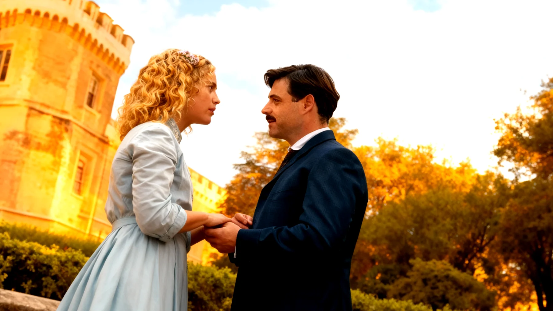 La Promessa 2025-12-22T22:39:27.595Z"