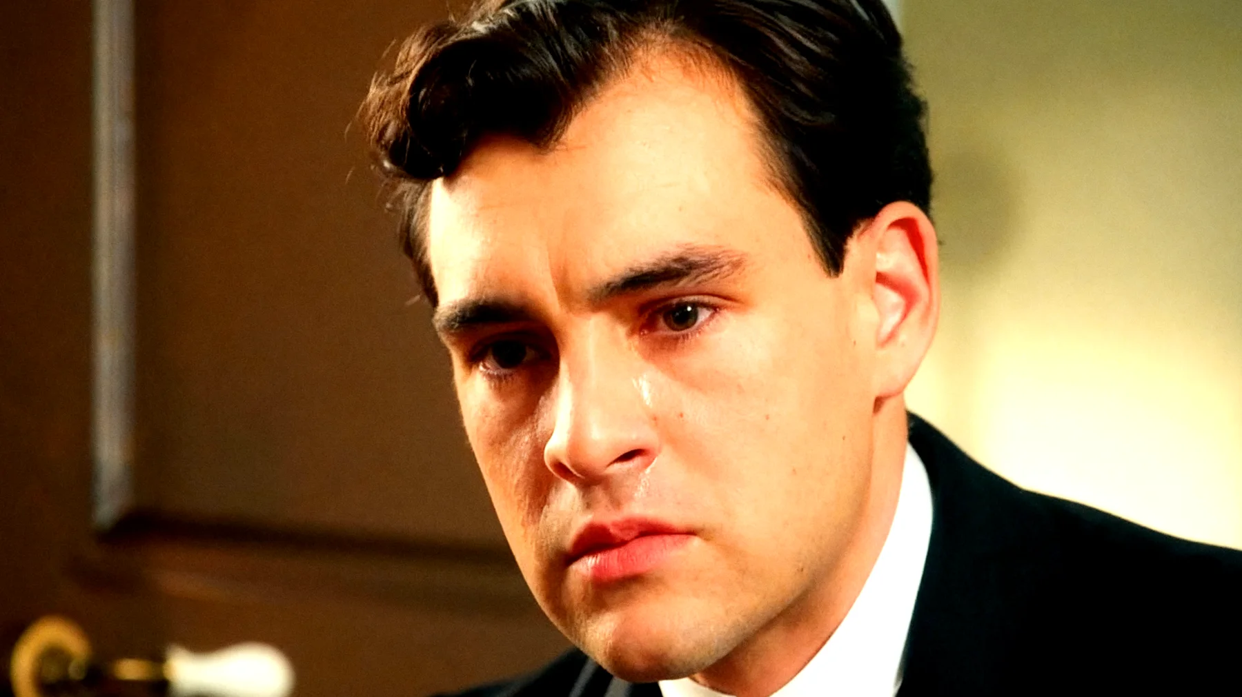 La Promessa 2025-12-23T22:33:43.363Z"