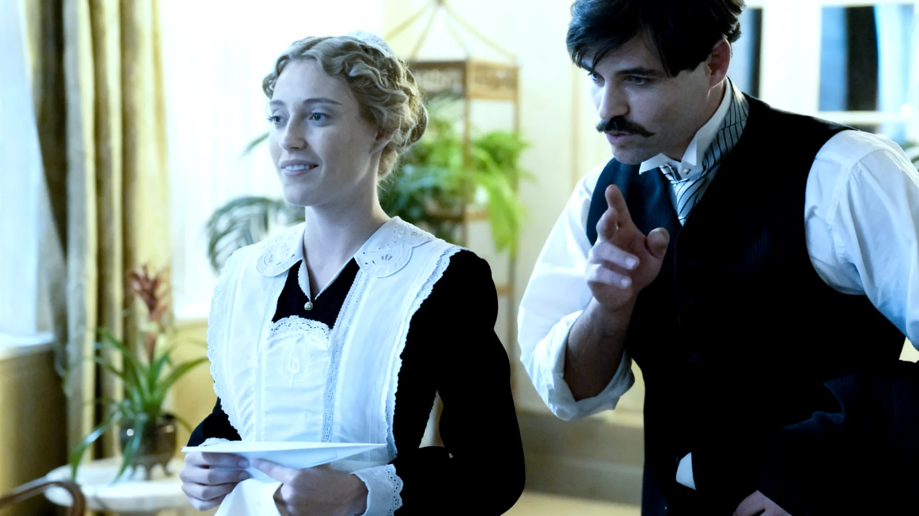 La Promessa 2025-12-24T22:38:47.557Z"