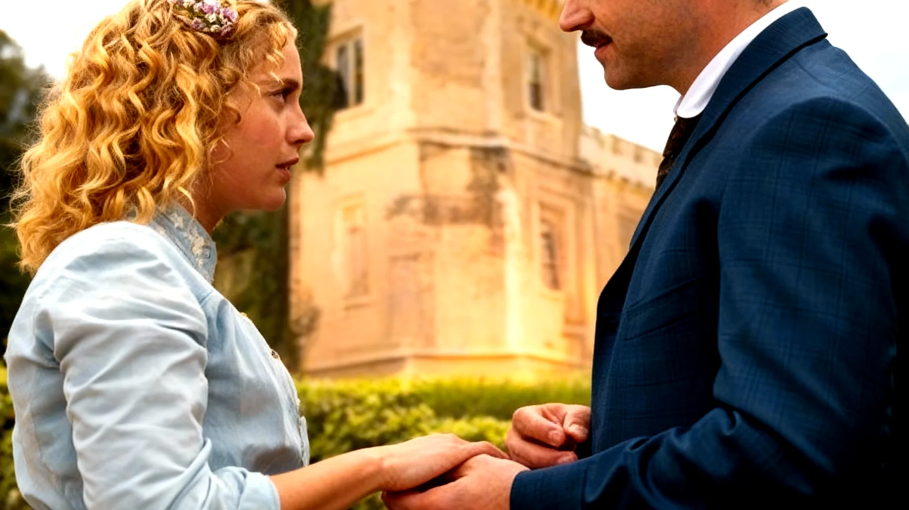 La Promessa 2025-12-25T22:39:14.683Z"