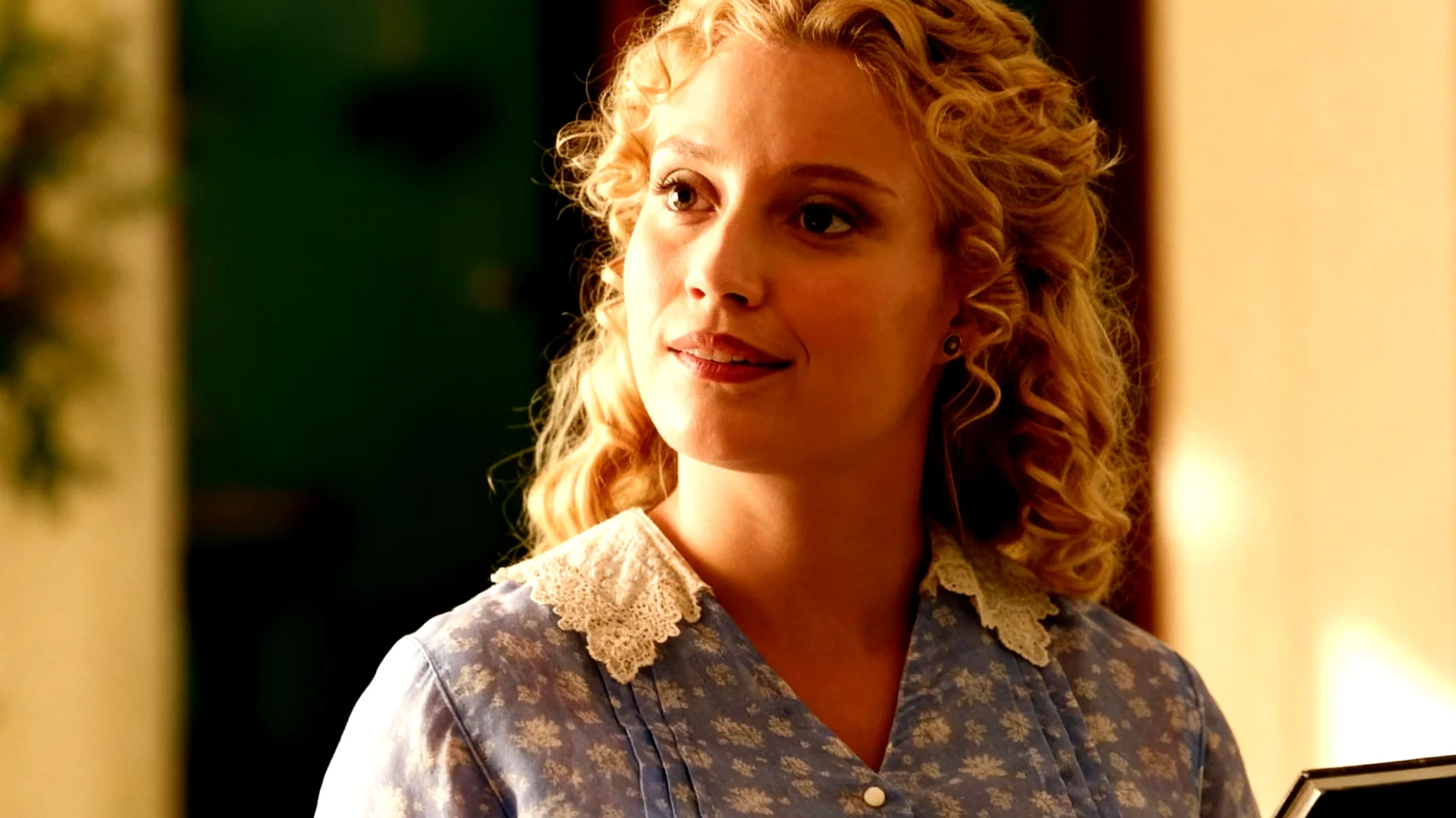 La Promessa 2025-12-26T22:45:07.762Z"