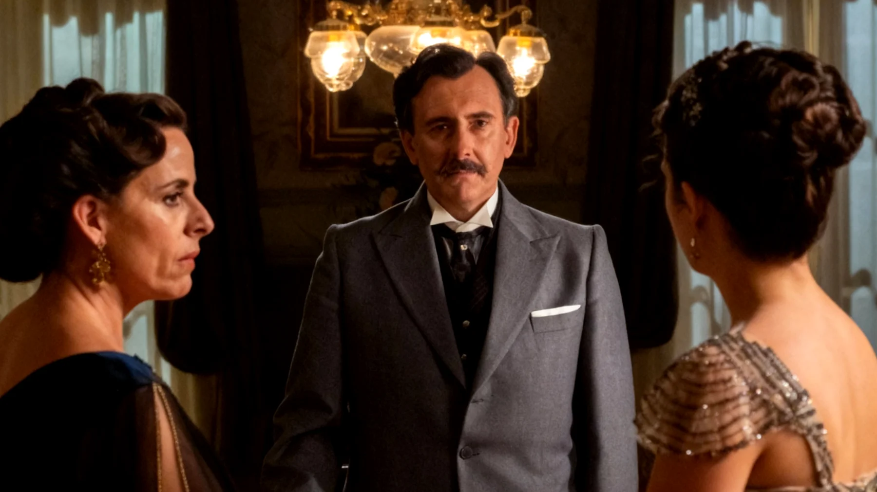 La Promessa 2025-12-27T22:44:39.297Z"