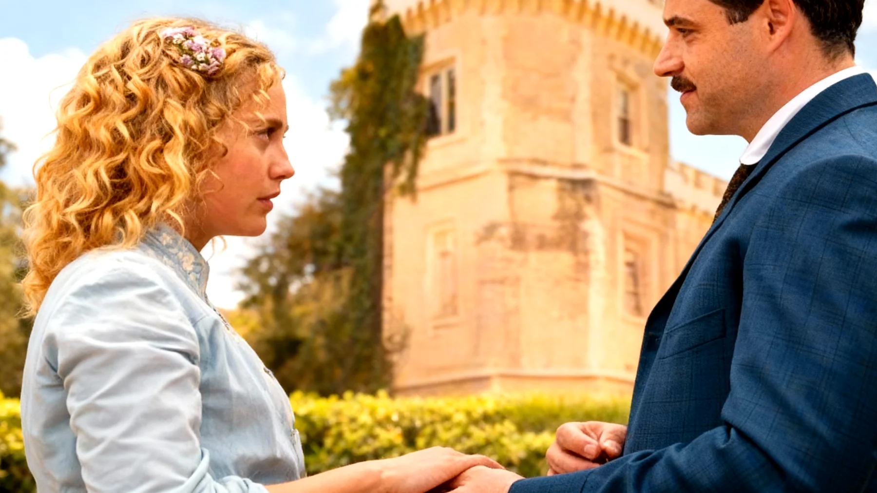 La Promessa 2025-12-29T22:43:59.379Z"