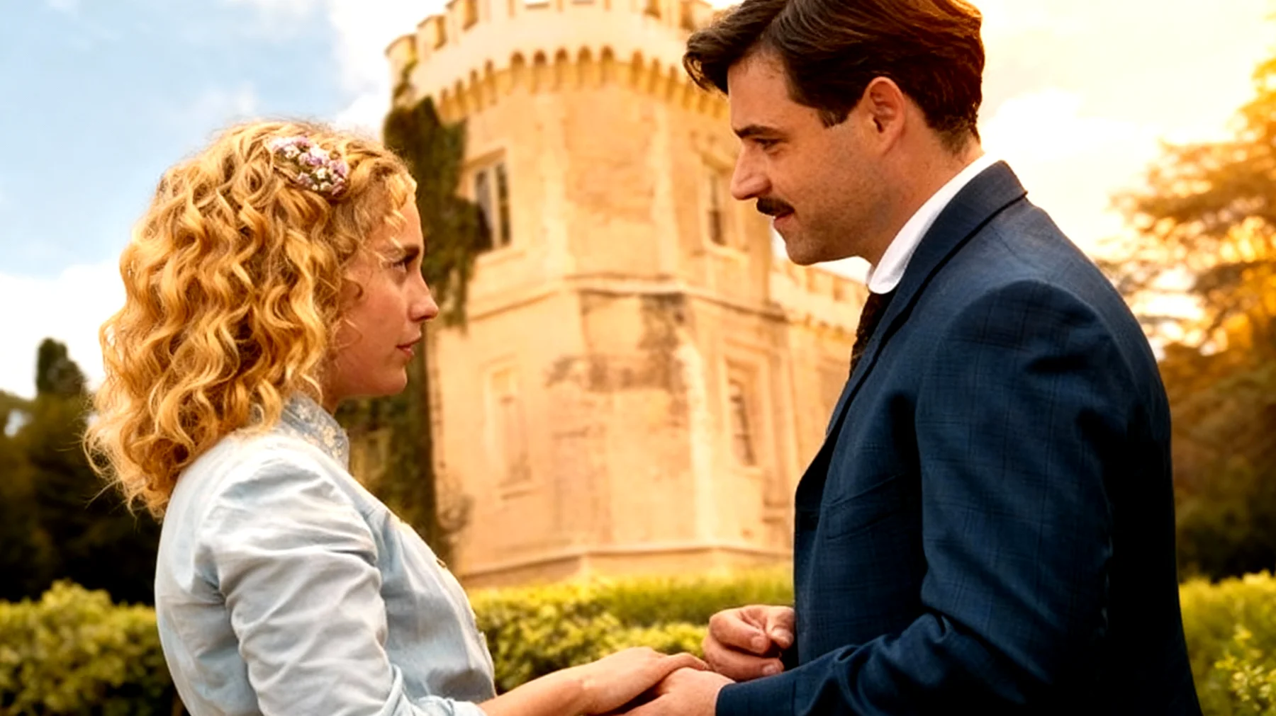 La Promessa 2025-12-30T22:38:47.663Z"