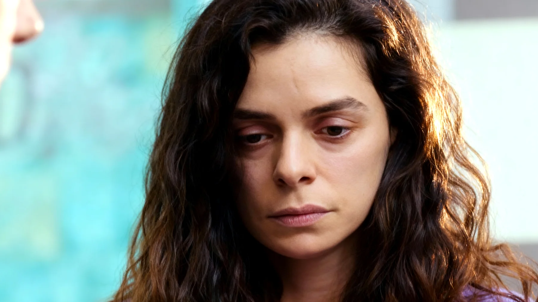 La forza di una donna2025-12-16T14:25:39.271Z"