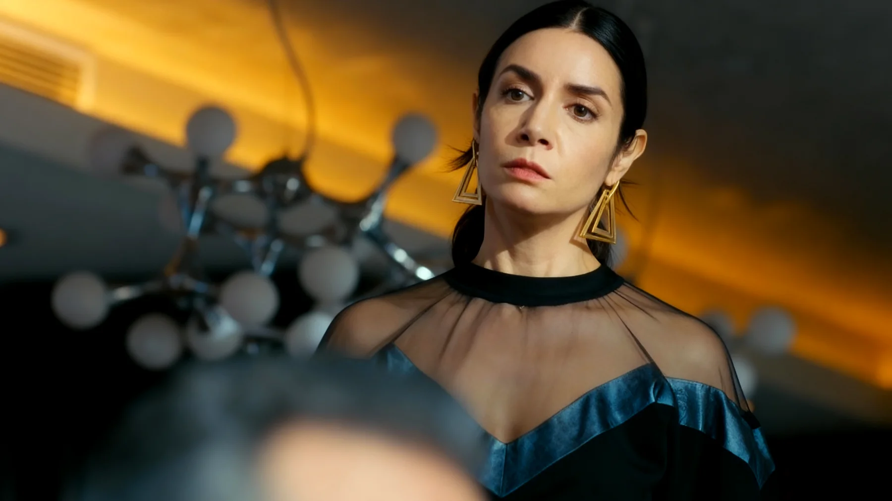 La forza di una donna2025-12-16T22:55:15.188Z"