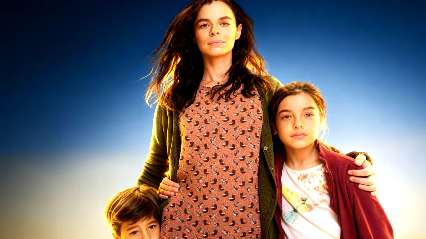 La forza di una donna2025-12-17T22:55:25.437Z"