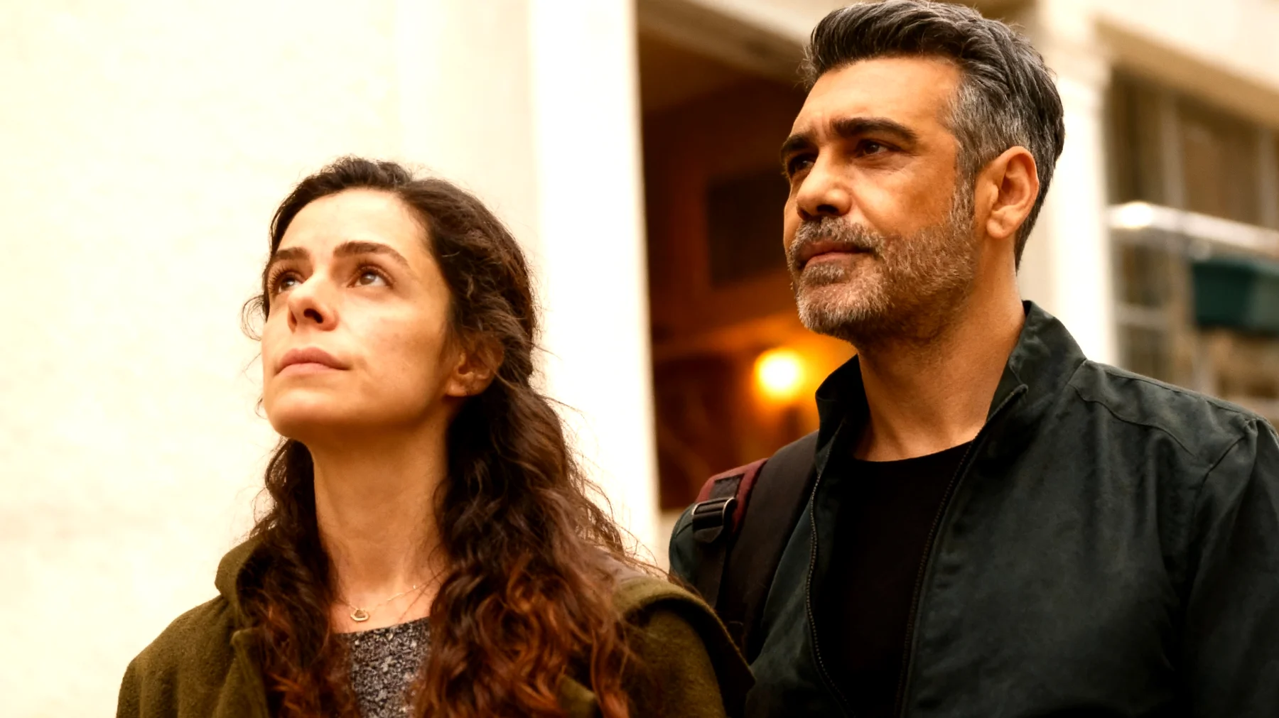 La forza di una donna2025-12-18T22:54:08.439Z"