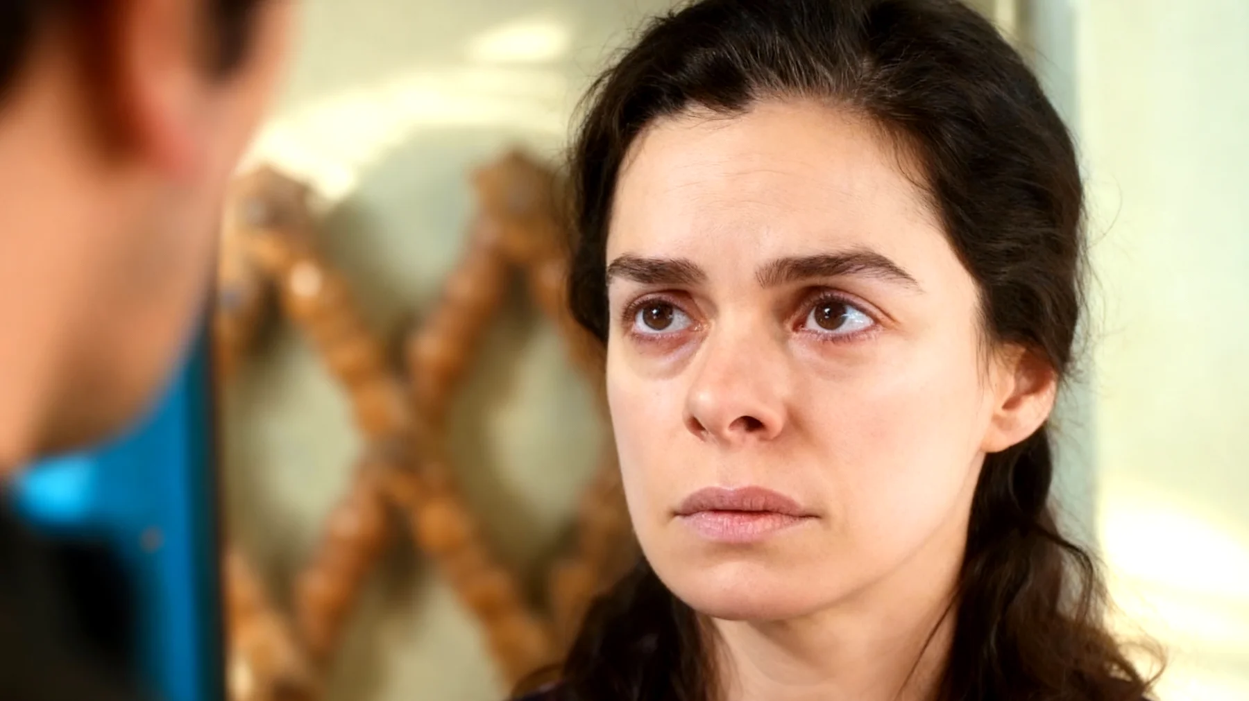 La forza di una donna2025-12-19T22:42:26.533Z"