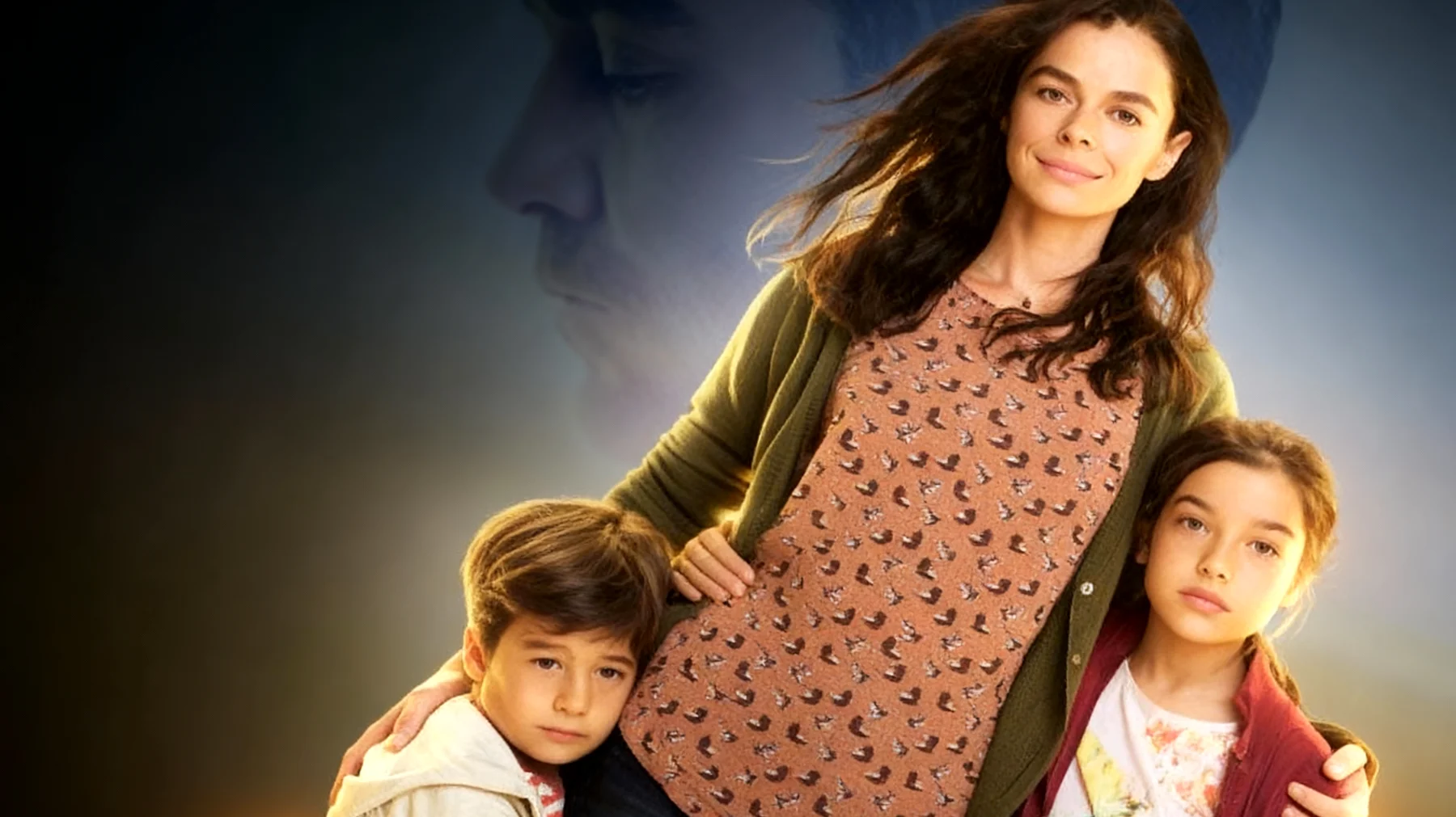 La forza di una donna2025-12-22T22:54:44.687Z"