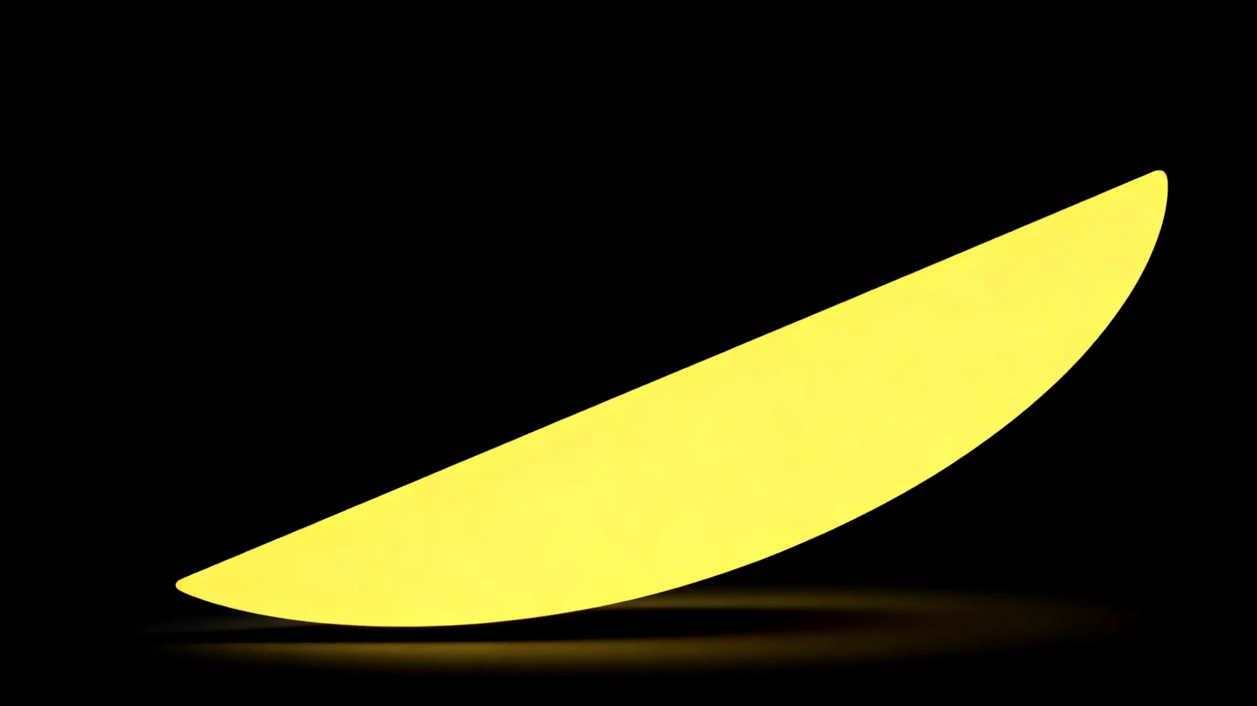 La forza di una donna2025-12-23T22:43:47.471Z"