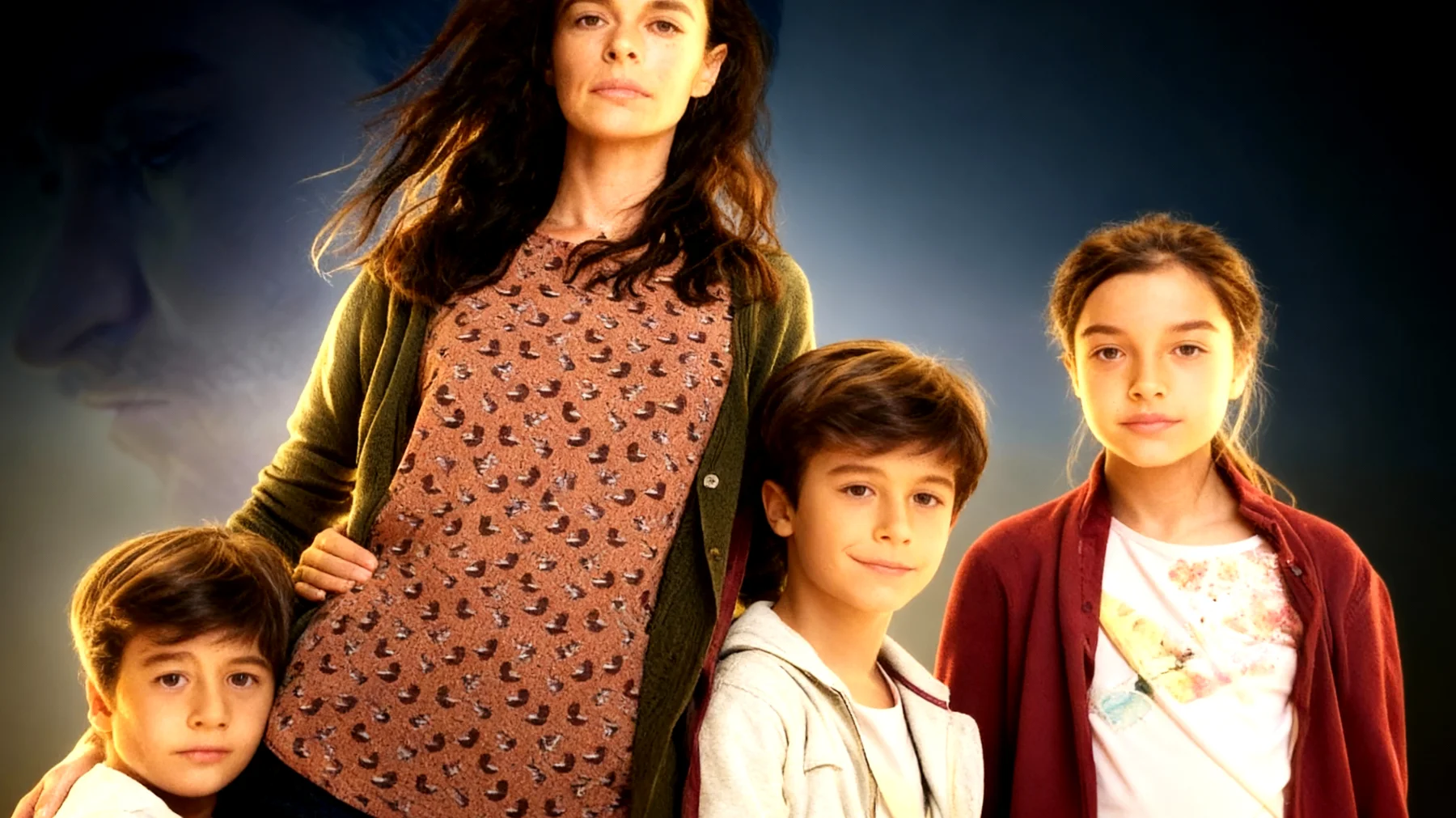 La forza di una donna2025-12-25T22:49:28.268Z"