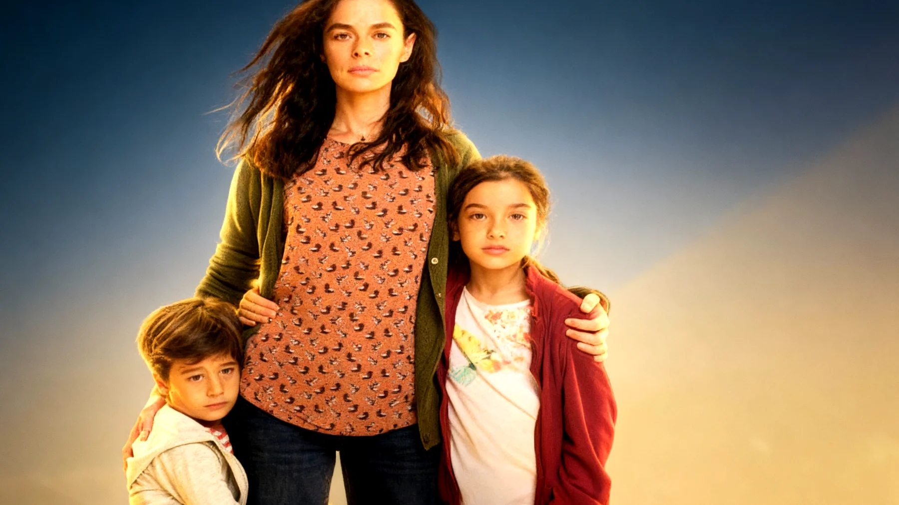 La forza di una donna2025-12-26T22:56:20.826Z"