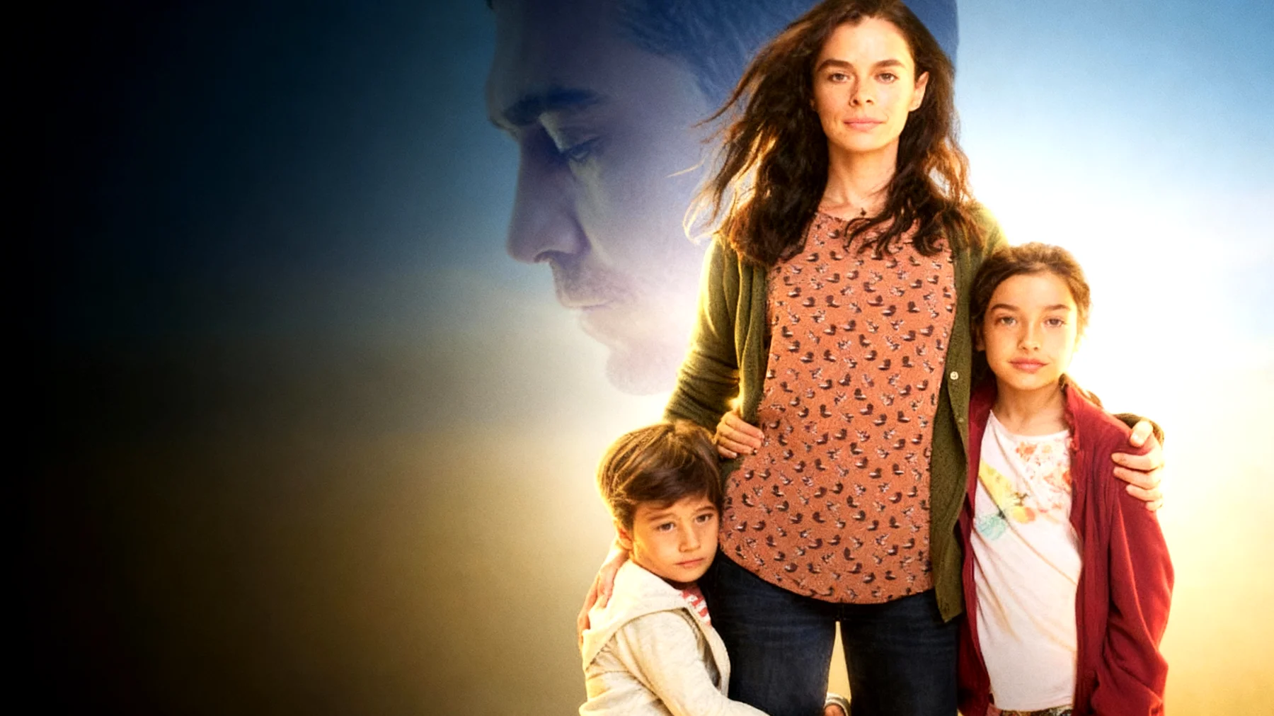 La forza di una donna2025-12-29T22:49:15.683Z"