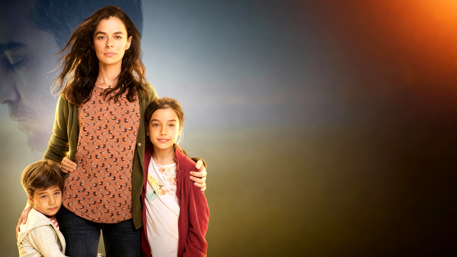 La forza di una donna2025-12-30T22:49:18.607Z"