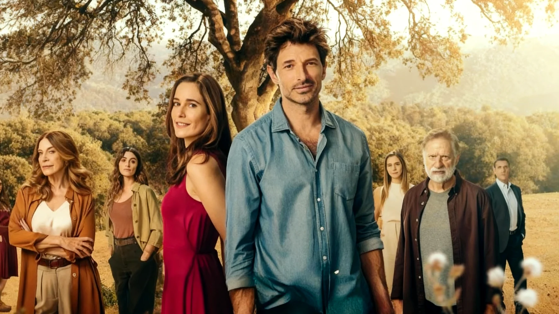 Ritorno a las sabinas2025-12-22T22:44:43.767Z"