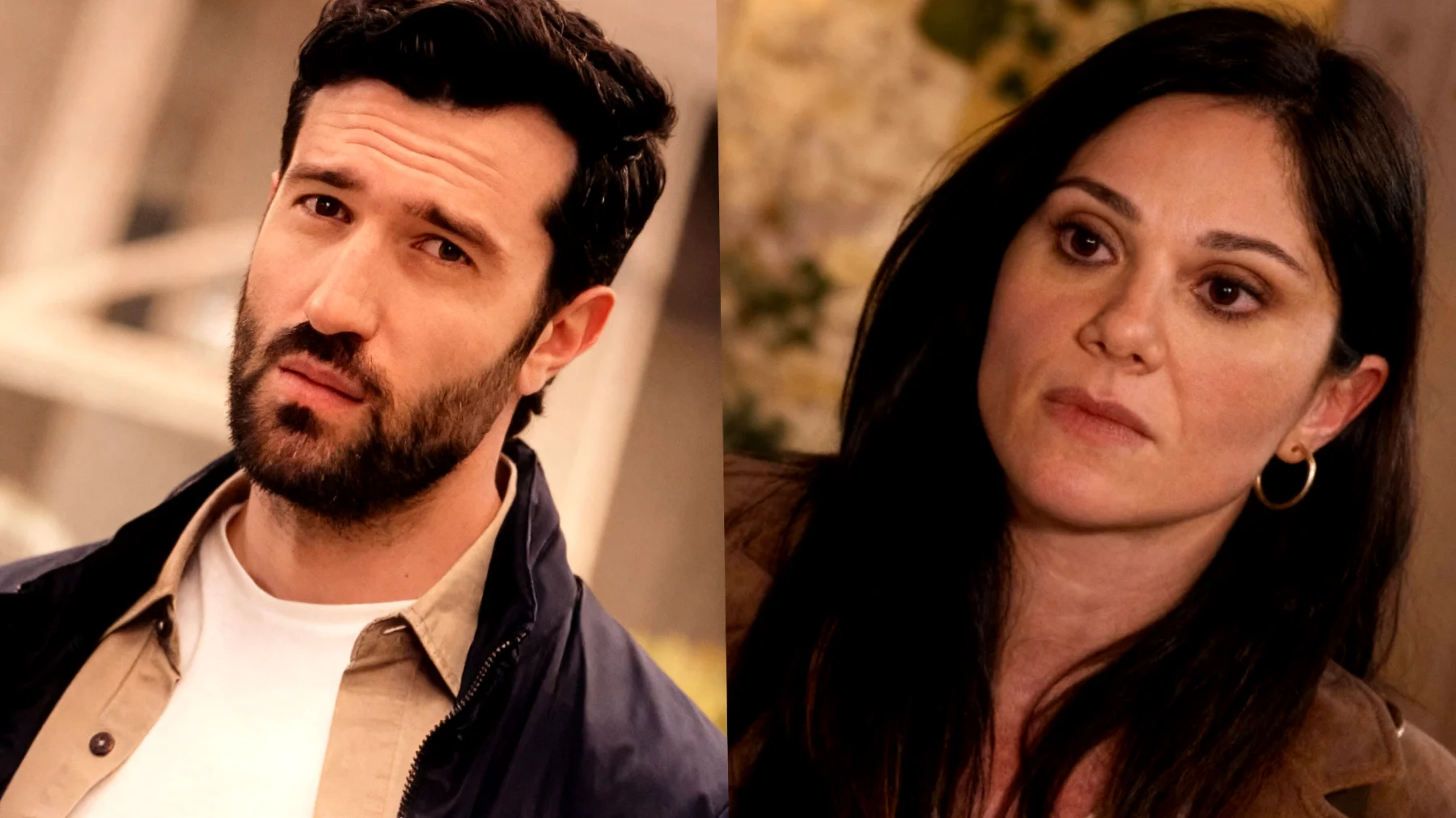 Un posto al sole 2025-12-16T14:08:31.742Z"