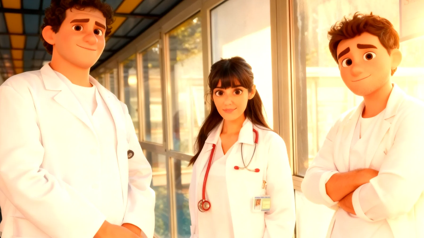 Un posto al sole 2025-12-18T22:38:10.886Z"