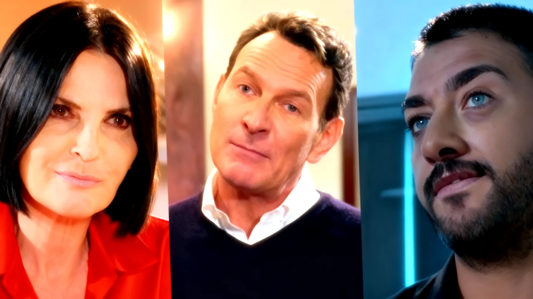 Un posto al sole 2025-12-22T22:33:59.142Z"