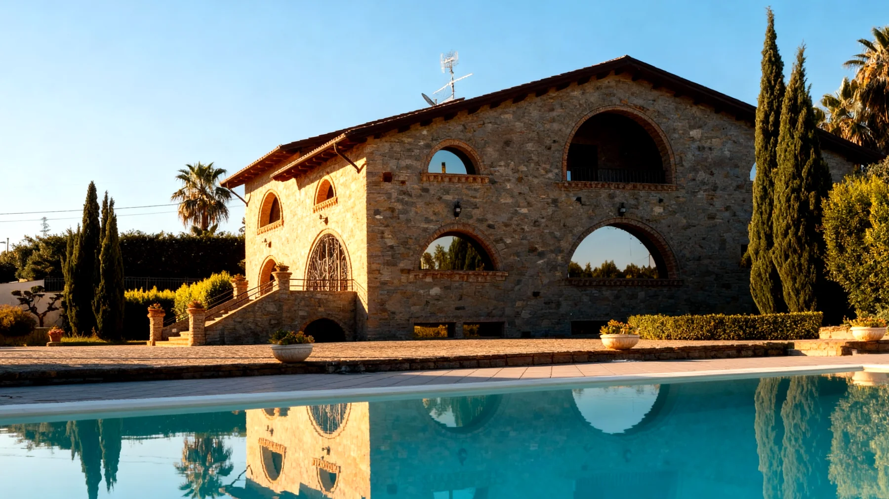 Un posto al sole 2025-12-24T22:33:33.370Z"