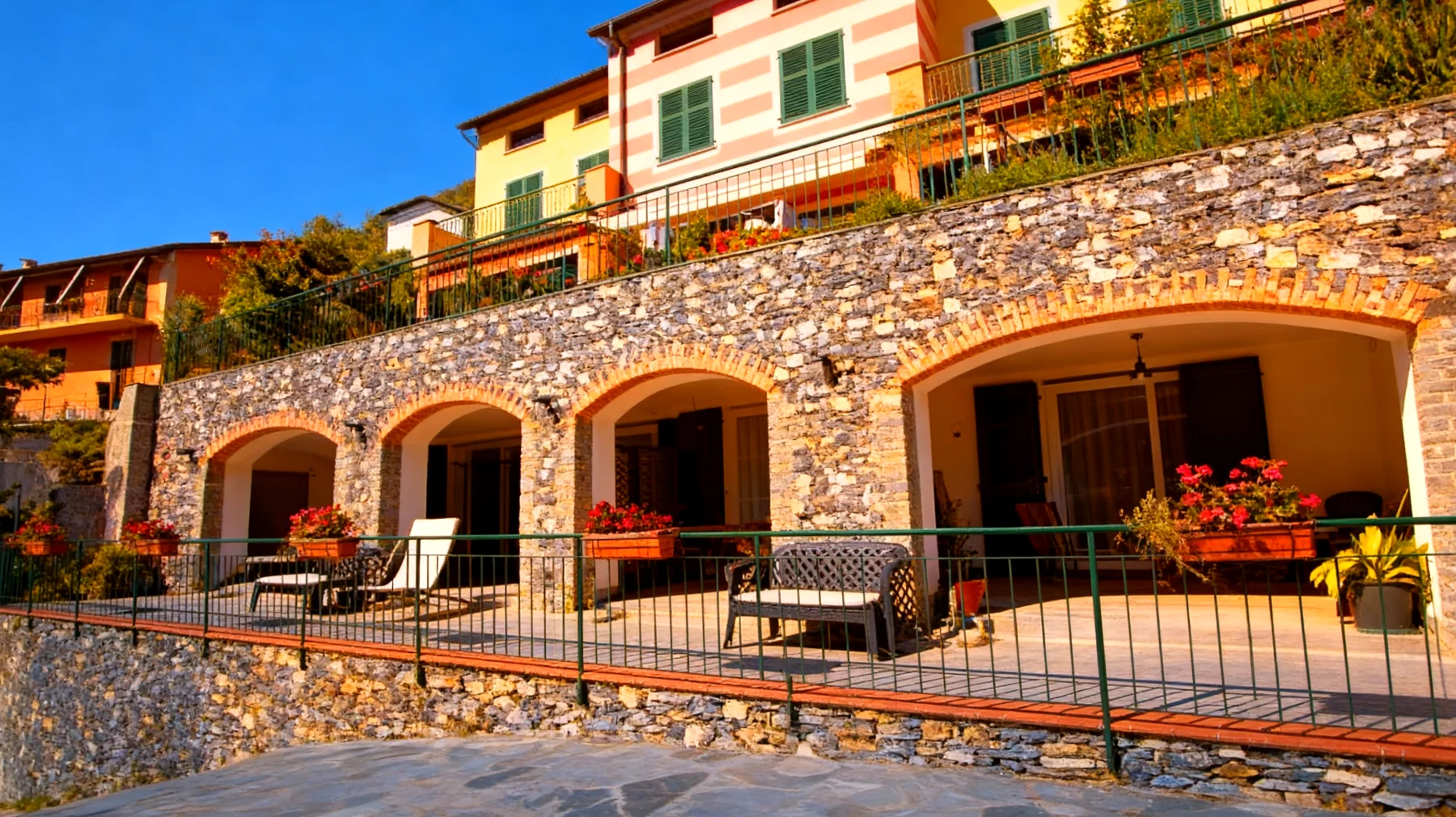 Un posto al sole 2025-12-26T22:39:45.342Z"