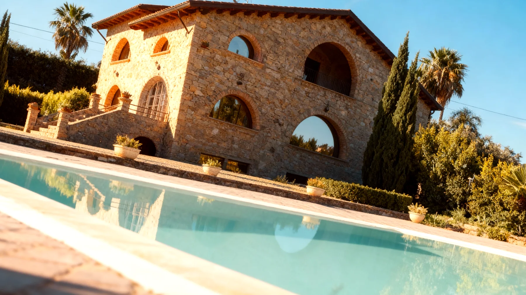 Un posto al sole 2025-12-29T22:38:41.194Z"