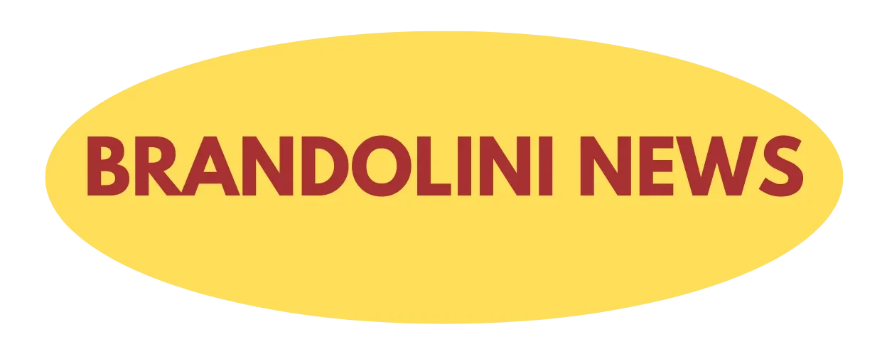 Brandolini News