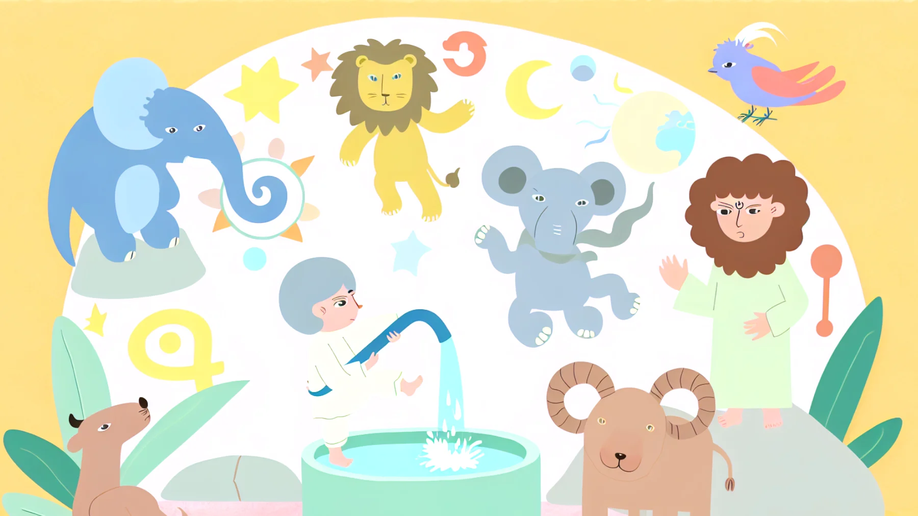 oroscopo del mattino 2025-12-16T23:23:19.272Z"