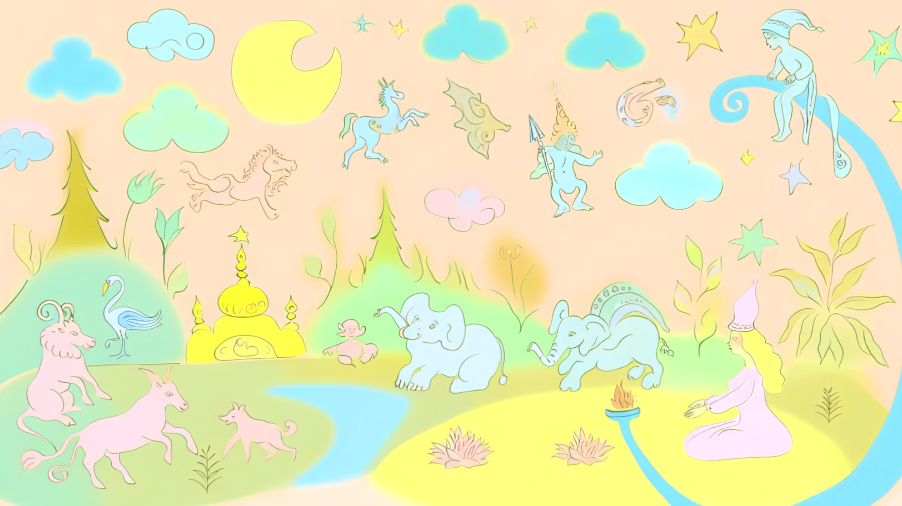 oroscopo del mattino 2025-12-17T23:24:12.084Z"